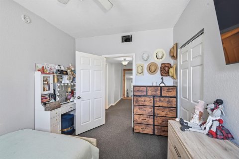 Copropriété à vendre à Coral Springs, Floride: 2 chambres, 117.8 m2 № 2169950 - photo 18