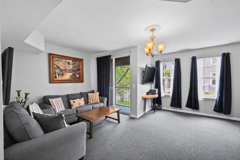 Copropriété à vendre à Coral Springs, Floride: 2 chambres, 117.8 m2 № 2169950 - photo 5