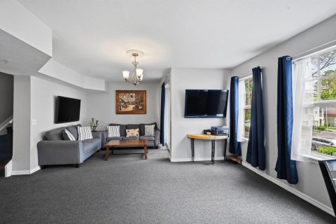 Copropriété à vendre à Coral Springs, Floride: 2 chambres, 117.8 m2 № 2169950 - photo 6