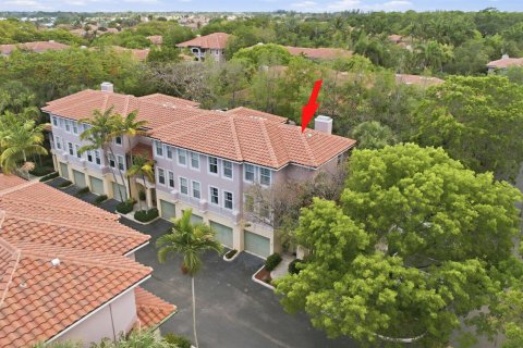 Copropriété à vendre à Coral Springs, Floride: 2 chambres, 117.8 m2 № 2169950 - photo 26