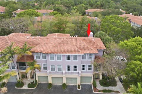 Copropriété à vendre à Coral Springs, Floride: 2 chambres, 117.8 m2 № 2169950 - photo 28