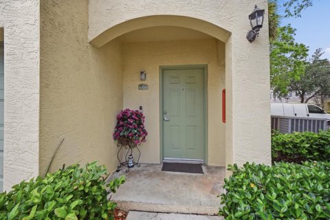 Copropriété à vendre à Coral Springs, Floride: 2 chambres, 117.8 m2 № 2169950 - photo 3