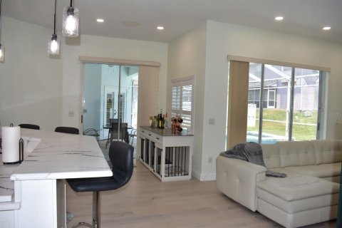 House in Dunedin, Florida 3 bedrooms, 226.96 sq.m. № 1681775 - photo 14