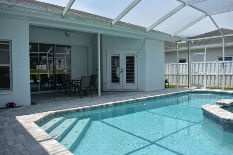 House in Dunedin, Florida 3 bedrooms, 226.96 sq.m. № 1681775 - photo 28