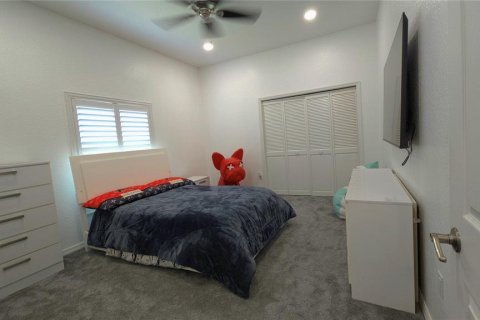 House in Dunedin, Florida 3 bedrooms, 226.96 sq.m. № 1681775 - photo 24