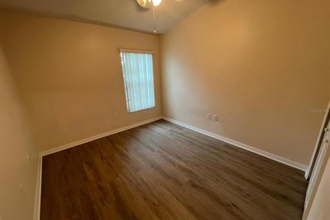 Copropriété à louer à Kissimmee, Floride: 3 chambres, 105.54 m2 № 2421909 - photo 8