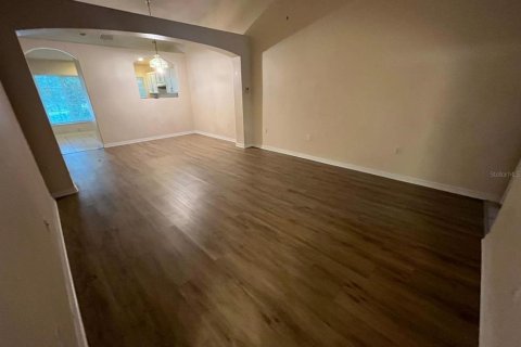 Copropriété à louer à Kissimmee, Floride: 3 chambres, 105.54 m2 № 2421909 - photo 4