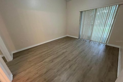 Copropriété à louer à Kissimmee, Floride: 3 chambres, 105.54 m2 № 2421909 - photo 5