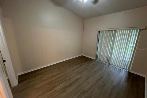 Copropriété à louer à Kissimmee, Floride: 3 chambres, 105.54 m2 № 2421909 - photo 6