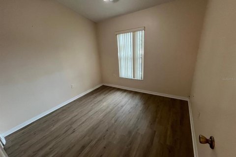 Copropriété à louer à Kissimmee, Floride: 3 chambres, 105.54 m2 № 2421909 - photo 9