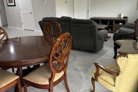 Casa en venta en Port Charlotte, Florida, 4 dormitorios, 139.26 m2 № 2135396 - foto 20