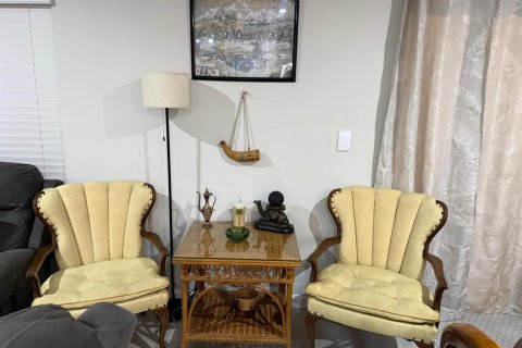 Casa en venta en Port Charlotte, Florida, 4 dormitorios, 139.26 m2 № 2135396 - foto 22