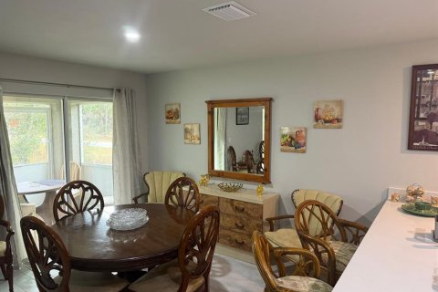 Casa en venta en Port Charlotte, Florida, 4 dormitorios, 139.26 m2 № 2135396 - foto 14