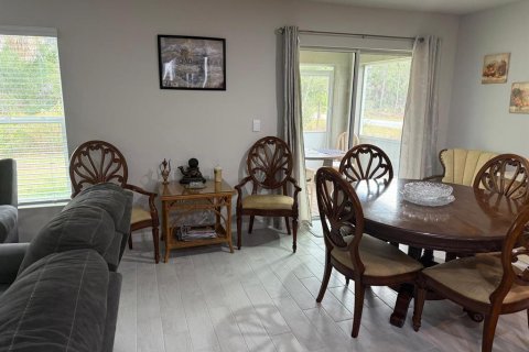 Casa en venta en Port Charlotte, Florida, 4 dormitorios, 139.26 m2 № 2135396 - foto 13