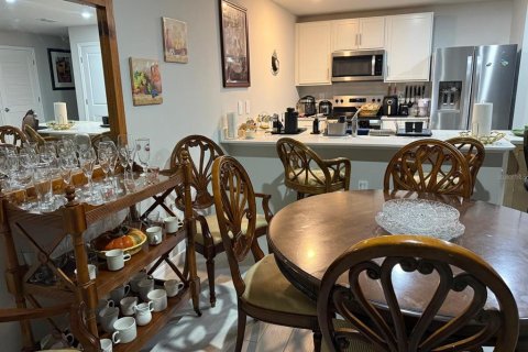 Casa en venta en Port Charlotte, Florida, 4 dormitorios, 139.26 m2 № 2135396 - foto 16