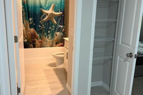 Casa en venta en Port Charlotte, Florida, 4 dormitorios, 139.26 m2 № 2135396 - foto 29