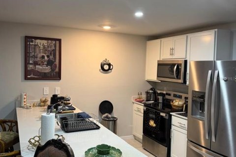 Casa en venta en Port Charlotte, Florida, 4 dormitorios, 139.26 m2 № 2135396 - foto 17