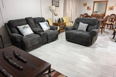 Casa en venta en Port Charlotte, Florida, 4 dormitorios, 139.26 m2 № 2135396 - foto 10