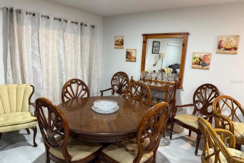 Casa en venta en Port Charlotte, Florida, 4 dormitorios, 139.26 m2 № 2135396 - foto 12