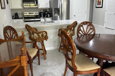 Casa en venta en Port Charlotte, Florida, 4 dormitorios, 139.26 m2 № 2135396 - foto 19