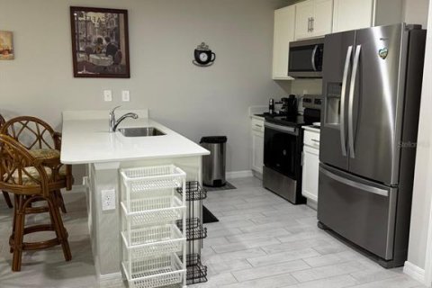 Casa en venta en Port Charlotte, Florida, 4 dormitorios, 139.26 m2 № 2135396 - foto 24