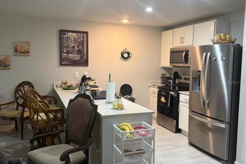 Casa en venta en Port Charlotte, Florida, 4 dormitorios, 139.26 m2 № 2135396 - foto 15