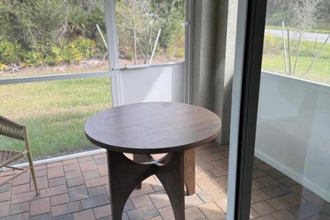 Casa en venta en Port Charlotte, Florida, 4 dormitorios, 139.26 m2 № 2135396 - foto 21