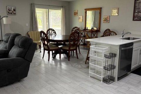 Casa en venta en Port Charlotte, Florida, 4 dormitorios, 139.26 m2 № 2135396 - foto 23