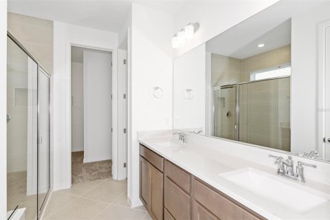 Casa en venta en Ocala, Florida, 3 dormitorios, 254.46 m2 № 1570713 - foto 12