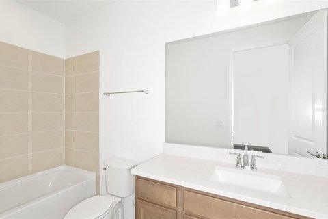 Casa en venta en Ocala, Florida, 3 dormitorios, 254.46 m2 № 1570713 - foto 18