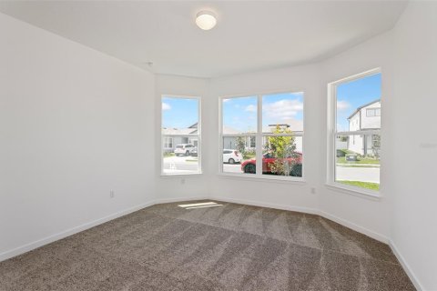 Casa en venta en Ocala, Florida, 3 dormitorios, 254.46 m2 № 1570713 - foto 15