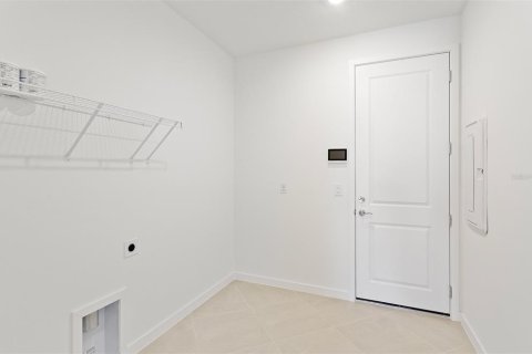 Casa en venta en Ocala, Florida, 3 dormitorios, 254.46 m2 № 1570713 - foto 19