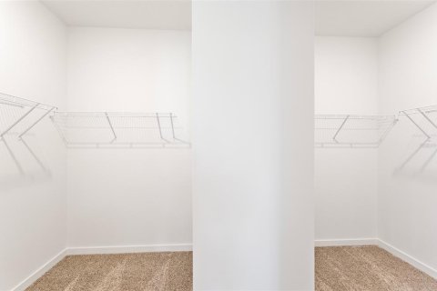 Casa en venta en Ocala, Florida, 3 dormitorios, 254.46 m2 № 1570713 - foto 13