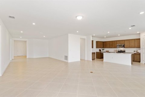 Casa en venta en Ocala, Florida, 3 dormitorios, 254.46 m2 № 1570713 - foto 9