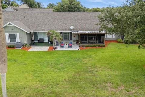Condominio en venta en Apopka, Florida, 2 dormitorios, 91.04 m2 № 2215422 - foto 24