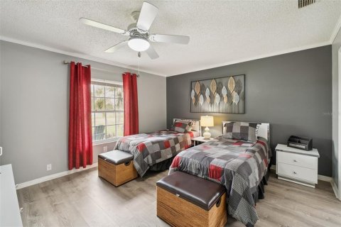 Condominio en venta en Apopka, Florida, 2 dormitorios, 91.04 m2 № 2215422 - foto 14
