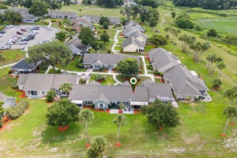 Condominio en venta en Apopka, Florida, 2 dormitorios, 91.04 m2 № 2215422 - foto 27