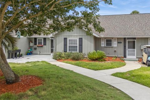 Condominio en venta en Apopka, Florida, 2 dormitorios, 91.04 m2 № 2215422 - foto 3