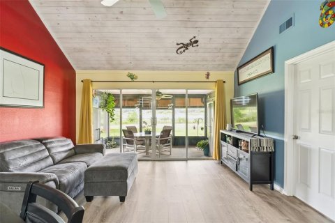Condominio en venta en Apopka, Florida, 2 dormitorios, 91.04 m2 № 2215422 - foto 7
