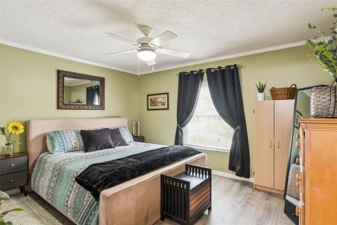 Condominio en venta en Apopka, Florida, 2 dormitorios, 91.04 m2 № 2215422 - foto 13