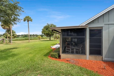 Condominio en venta en Apopka, Florida, 2 dormitorios, 91.04 m2 № 2215422 - foto 22