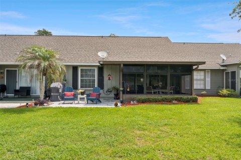 Condominio en venta en Apopka, Florida, 2 dormitorios, 91.04 m2 № 2215422 - foto 21