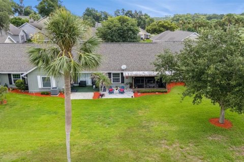 Condominio en venta en Apopka, Florida, 2 dormitorios, 91.04 m2 № 2215422 - foto 25
