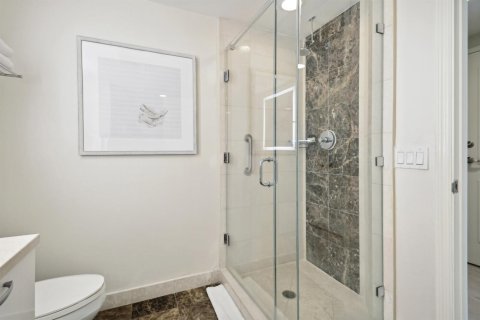 Copropriété à vendre à Fort Lauderdale, Floride: 1 chambre, 49.52 m2 № 2249536 - photo 26