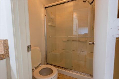 Condominio en venta en Sarasota, Florida, 3 dormitorios, 126.81 m2 № 2103724 - foto 20