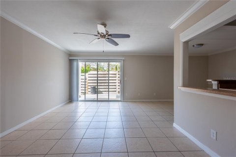 Condominio en venta en Sarasota, Florida, 3 dormitorios, 126.81 m2 № 2103724 - foto 4