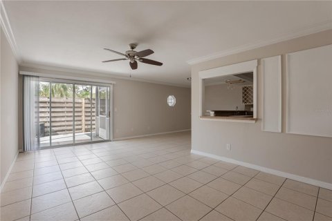 Condominio en venta en Sarasota, Florida, 3 dormitorios, 126.81 m2 № 2103724 - foto 5