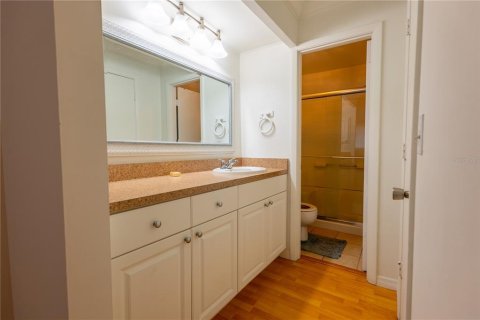 Condominio en venta en Sarasota, Florida, 3 dormitorios, 126.81 m2 № 2103724 - foto 18