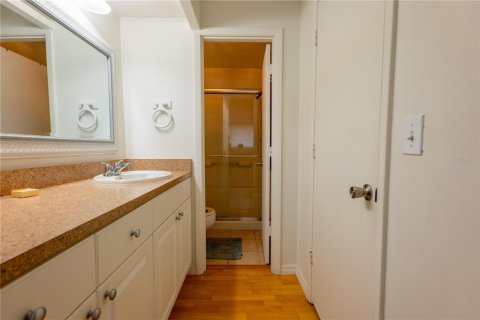 Condominio en venta en Sarasota, Florida, 3 dormitorios, 126.81 m2 № 2103724 - foto 19