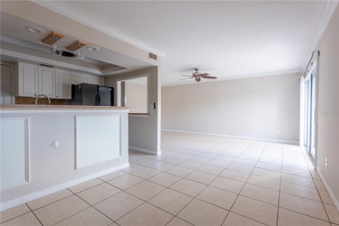 Condominio en venta en Sarasota, Florida, 3 dormitorios, 126.81 m2 № 2103724 - foto 11